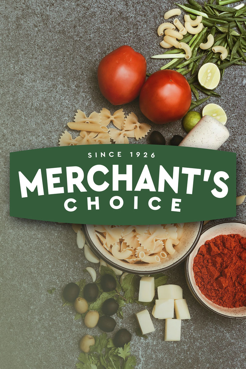 MerchantsChoice_About_Portrait