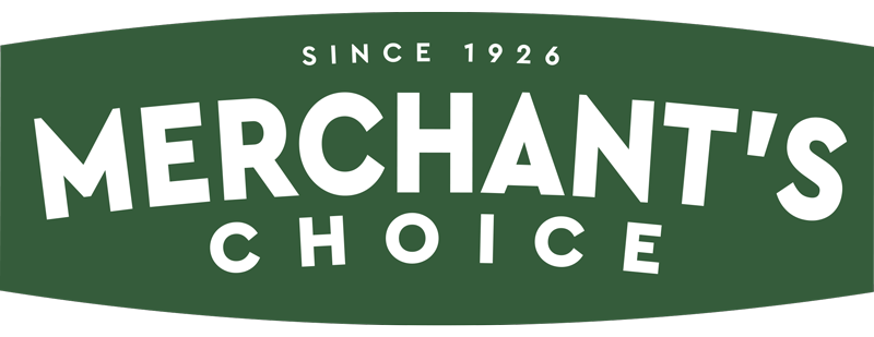 MerchantsChoice_LogoHR