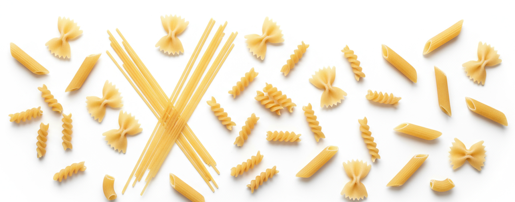 organic-farming-illustrations-02